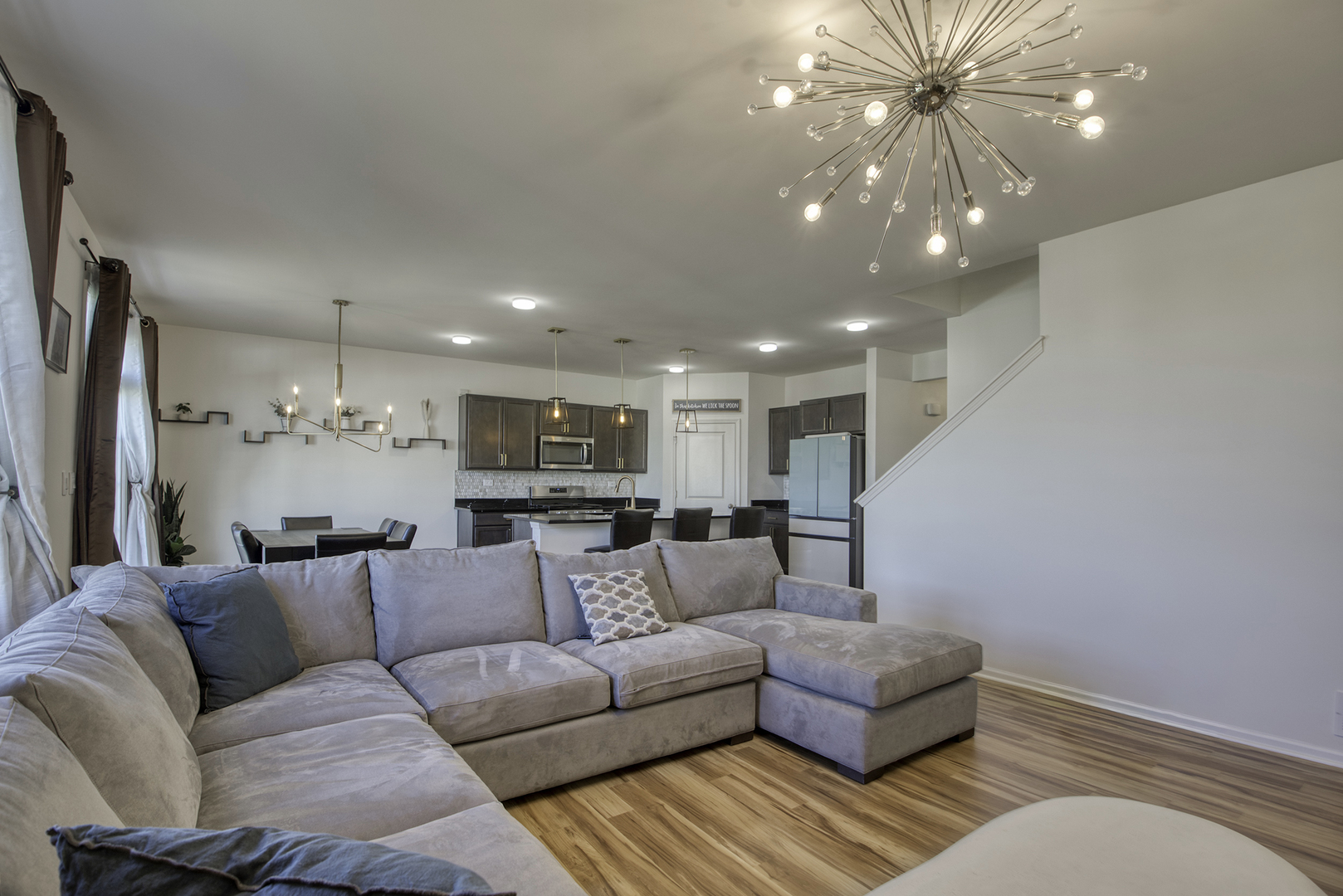 25424 W Ashton Drive