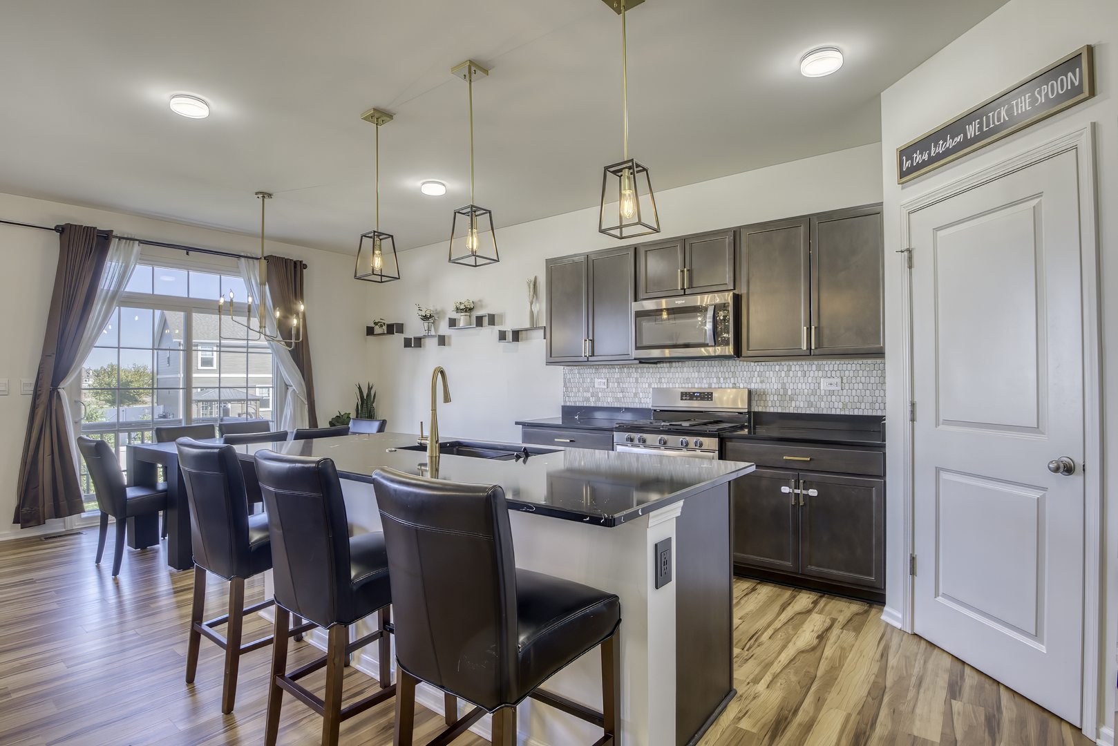 25424 W Ashton Drive