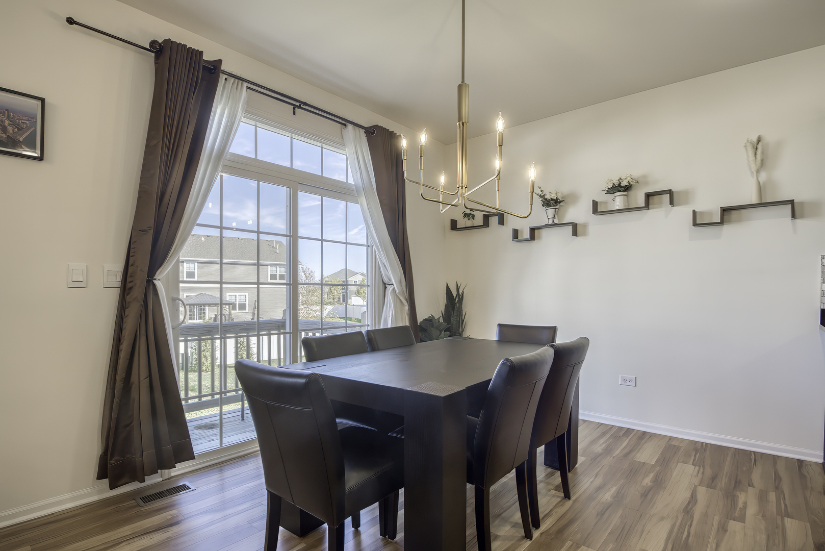 25424 W Ashton Drive