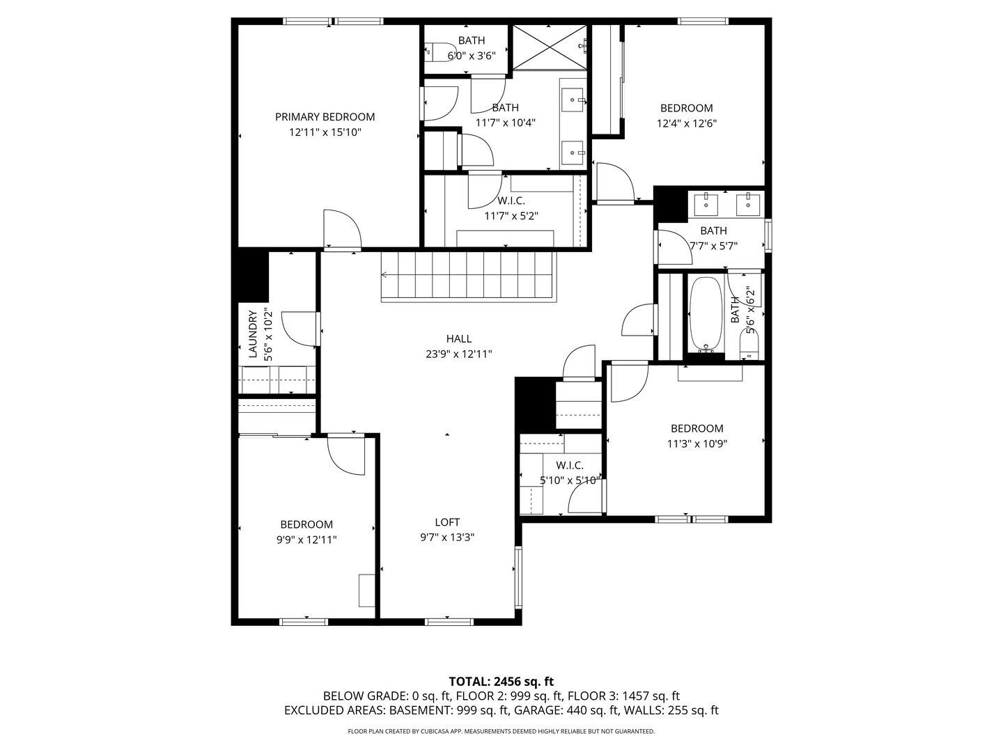 25424 W Ashton Drive