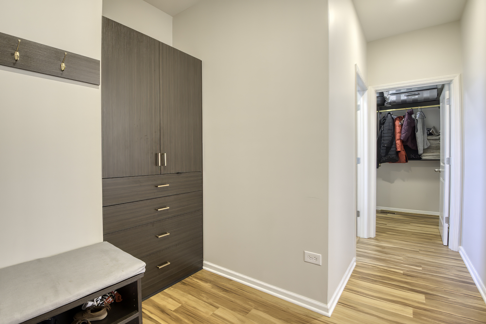 25424 W Ashton Drive