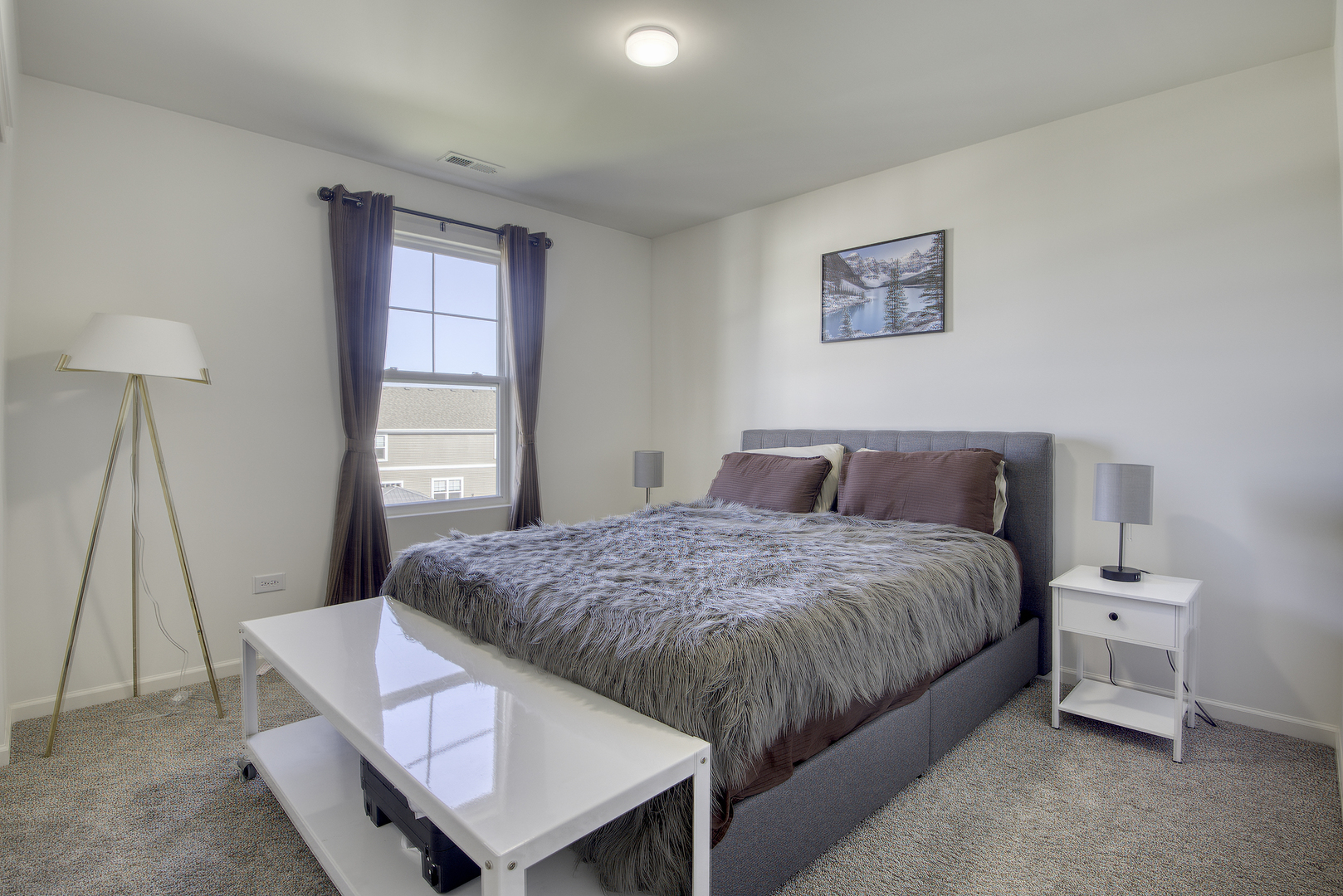 25424 W Ashton Drive