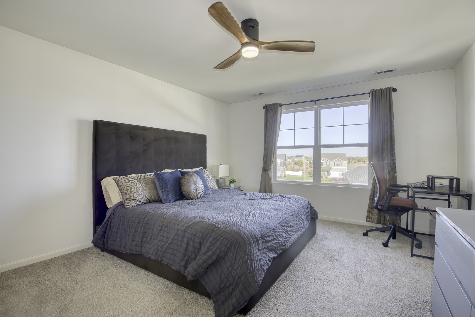 25424 W Ashton Drive