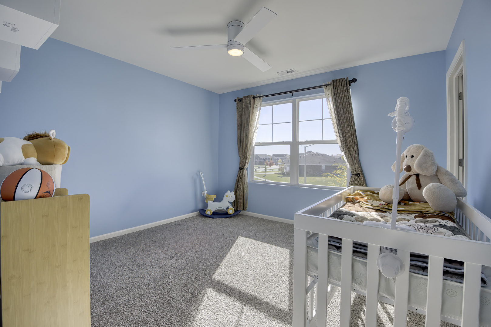 25424 W Ashton Drive