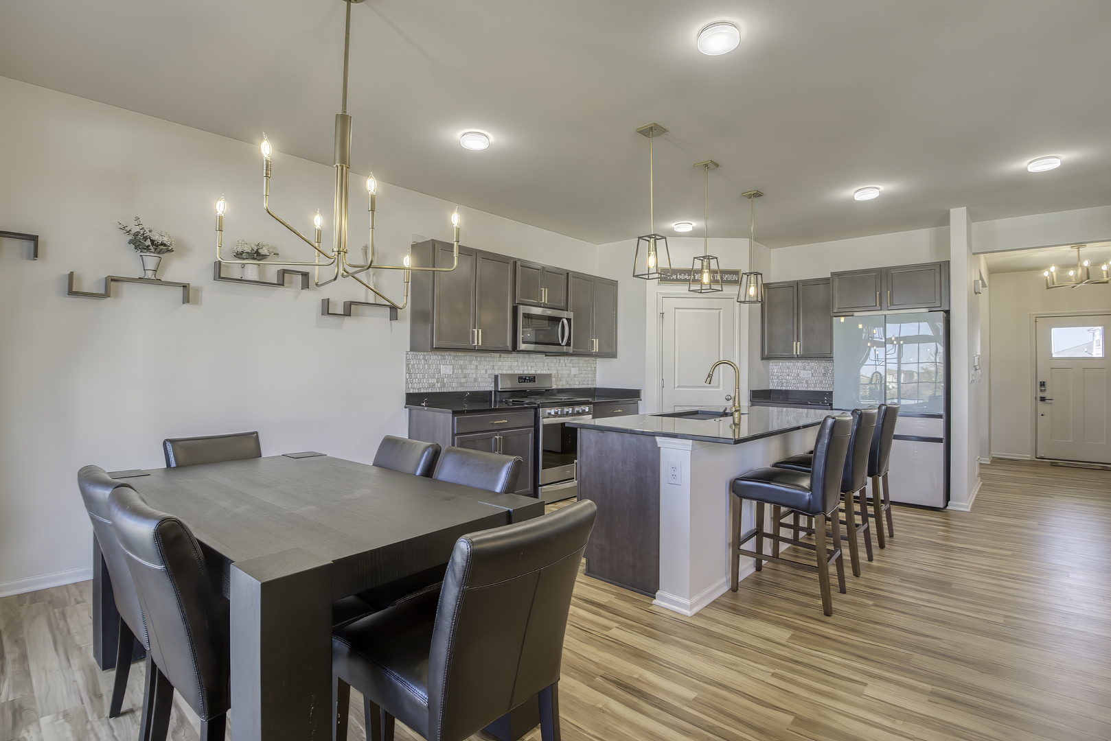 25424 W Ashton Drive