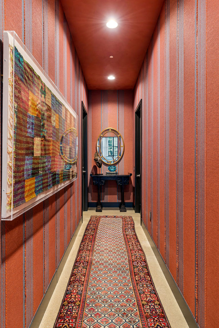 900 W Washington Boulevard Unit: 802