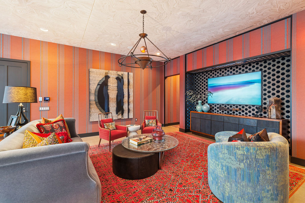 900 W Washington Boulevard Unit: 802