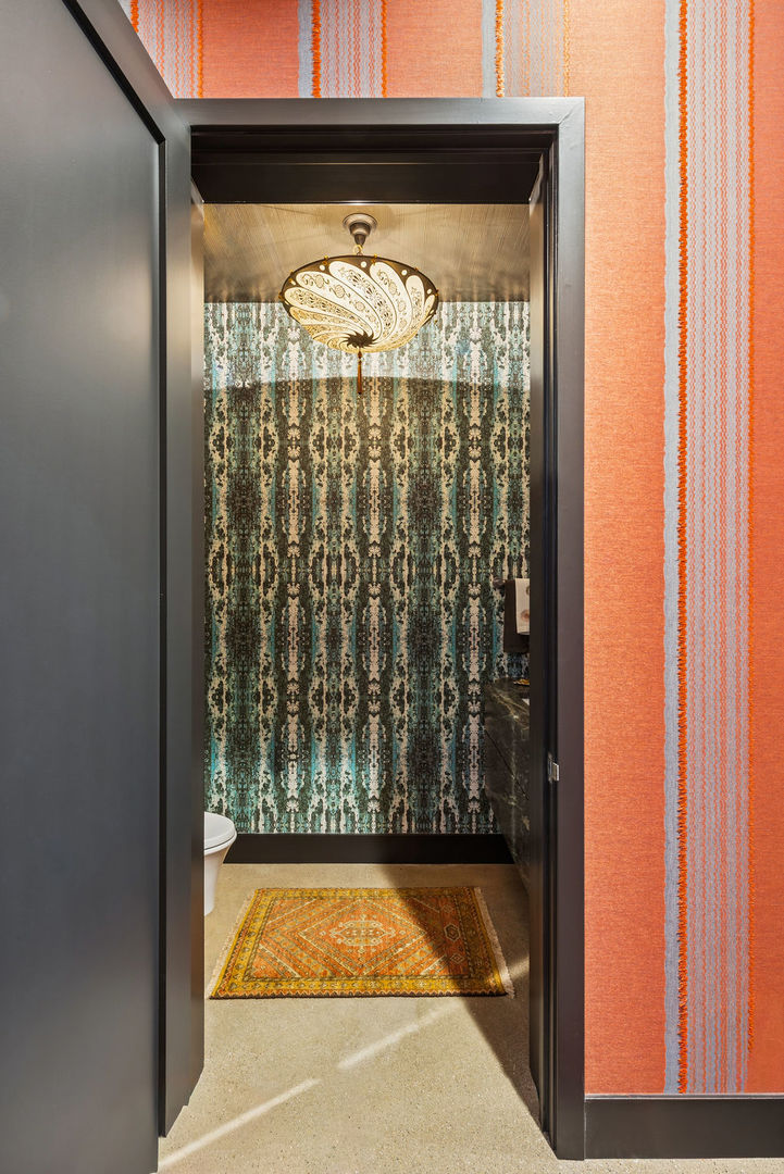 900 W Washington Boulevard Unit: 802