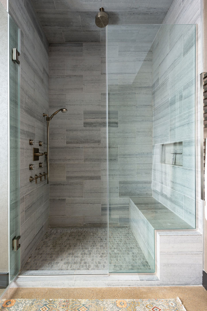 900 W Washington Boulevard Unit: 802