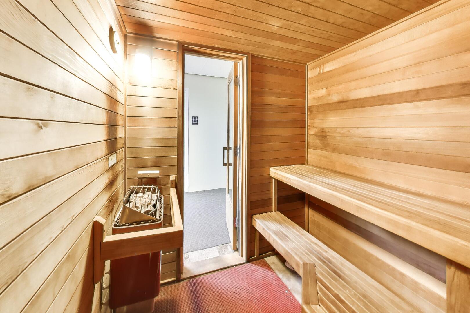 1717 S Prairie Avenue Unit: 2301