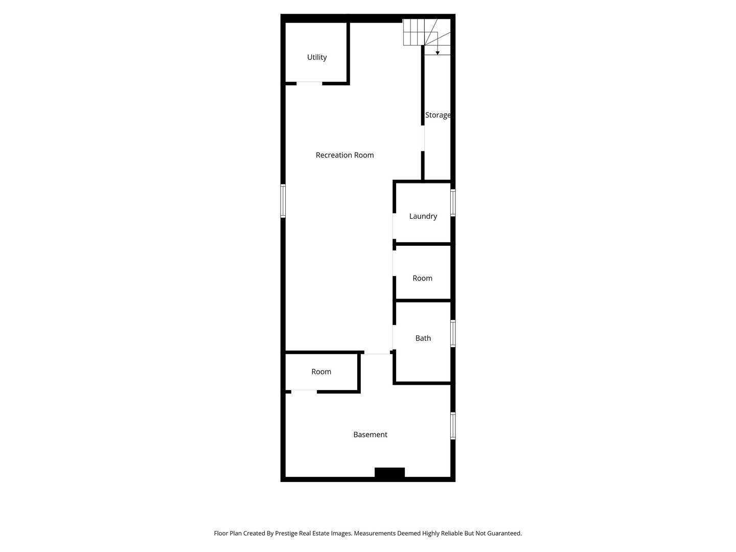 4311 W Shakespeare Avenue