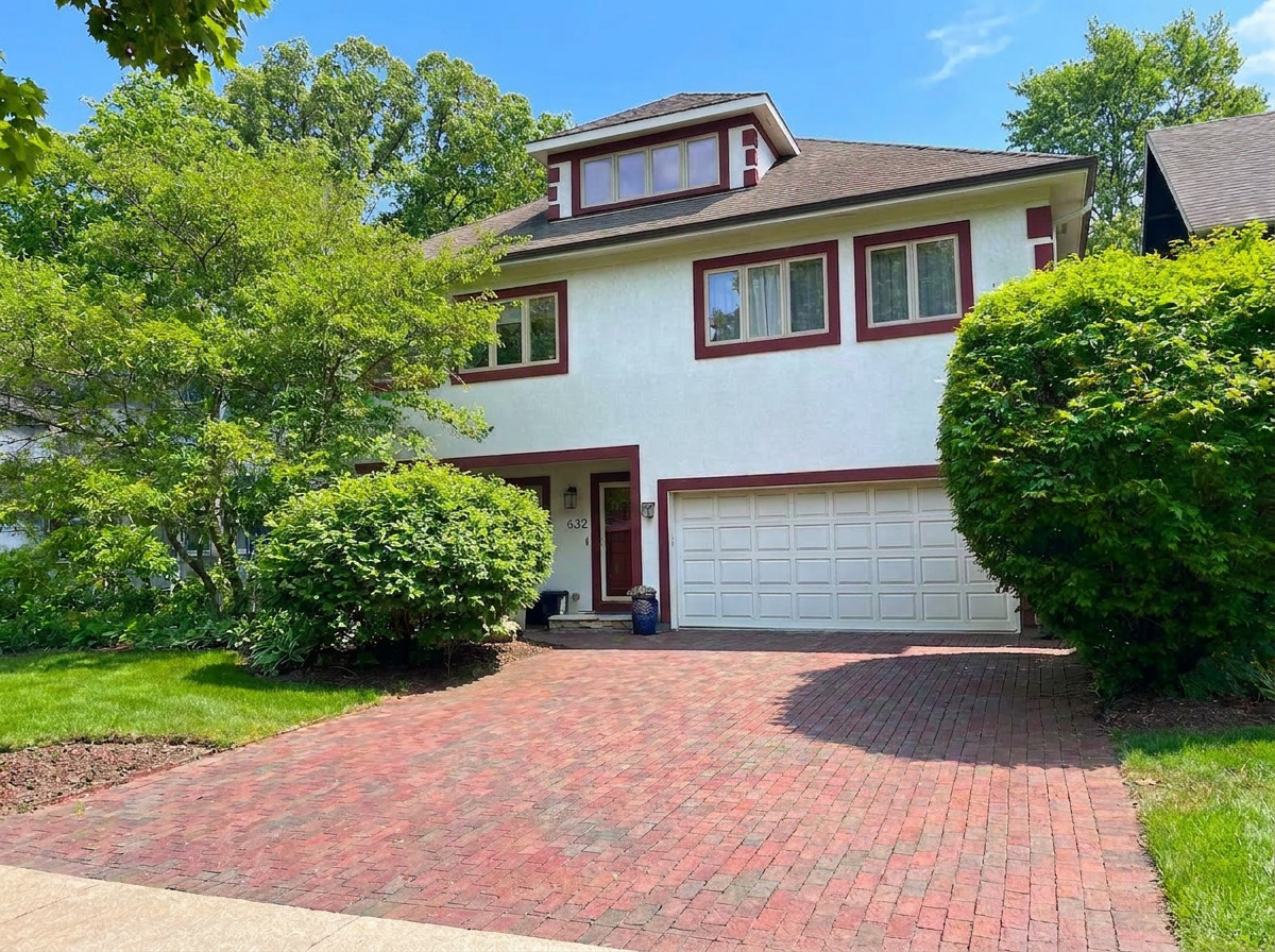 632 Fair Oaks Avenue
