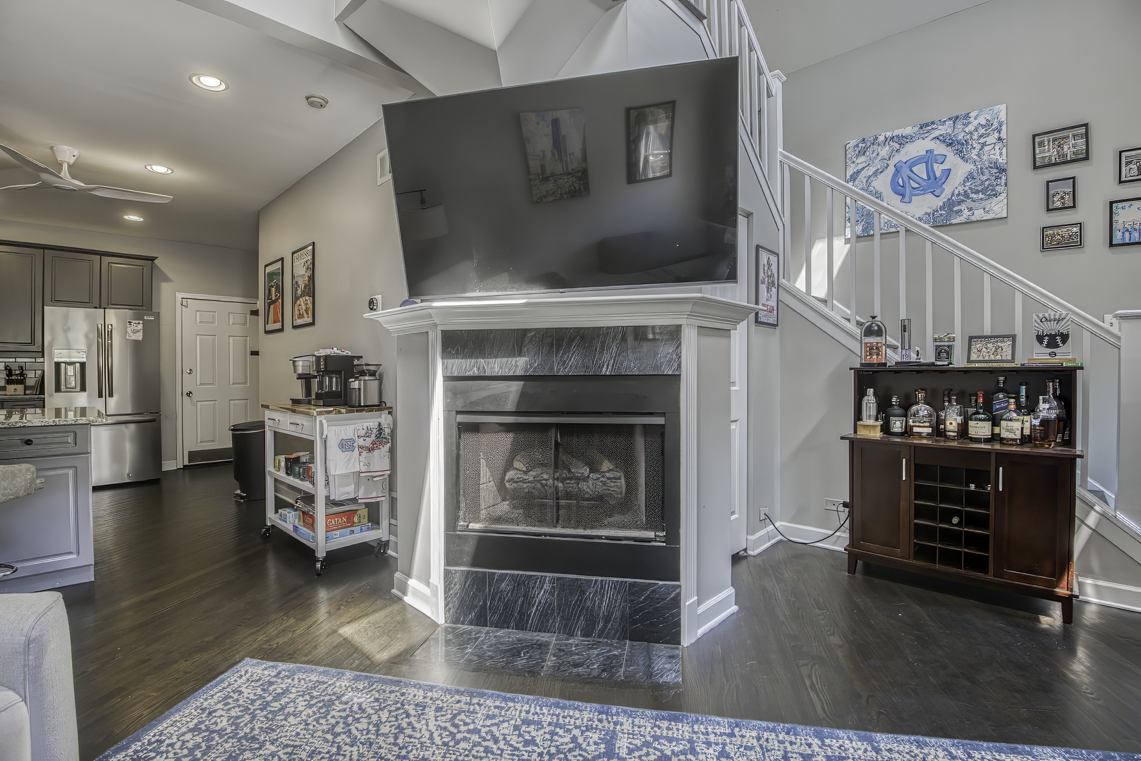 2729 N Wayne Avenue Unit: C
