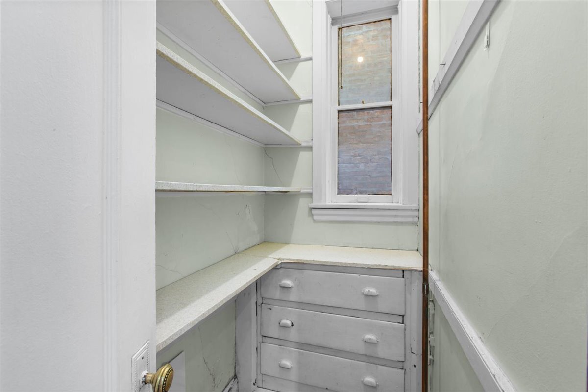 3311 W Wrightwood Avenue Unit: 1
