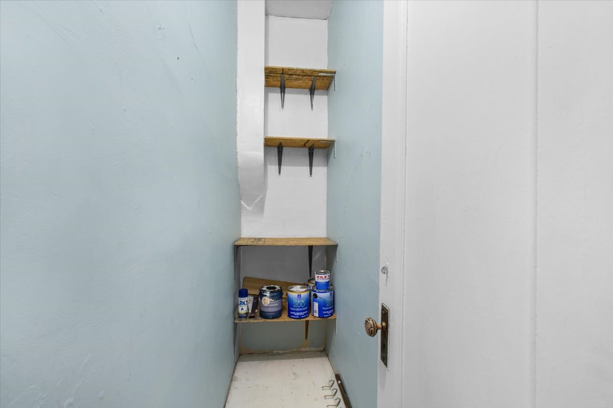 3311 W Wrightwood Avenue Unit: 1