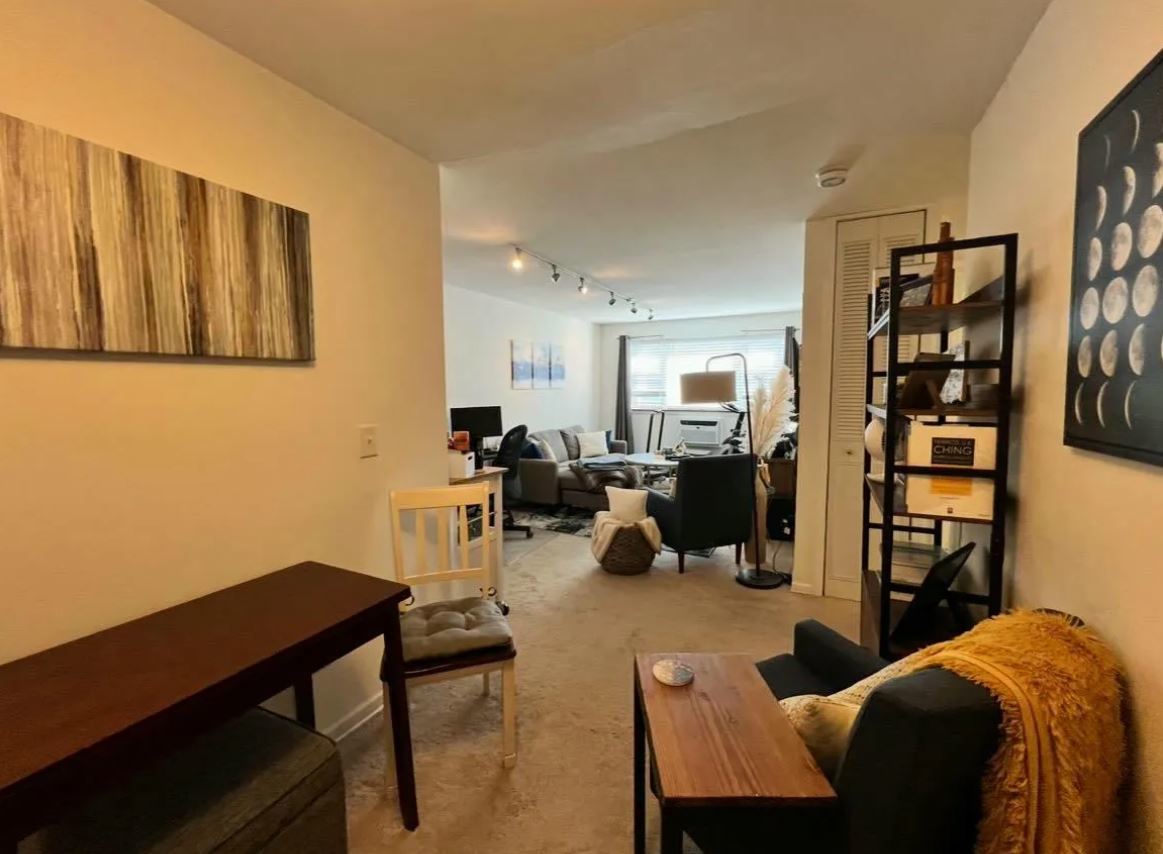 619 W Stratford Place Unit: 305