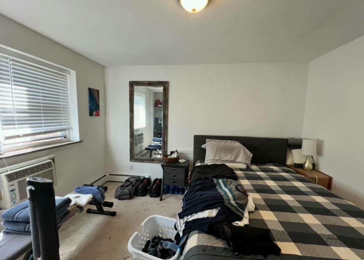 619 W Stratford Place Unit: 305