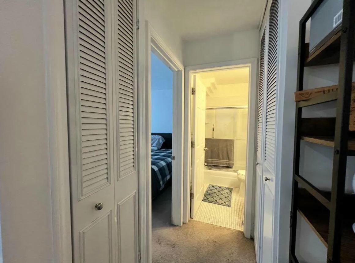 619 W Stratford Place Unit: 305