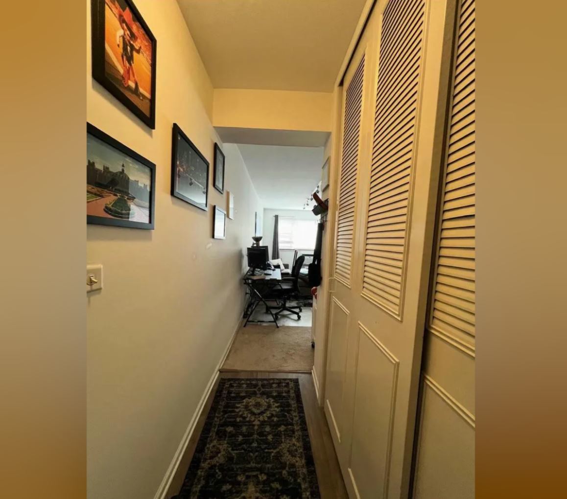 619 W Stratford Place Unit: 305