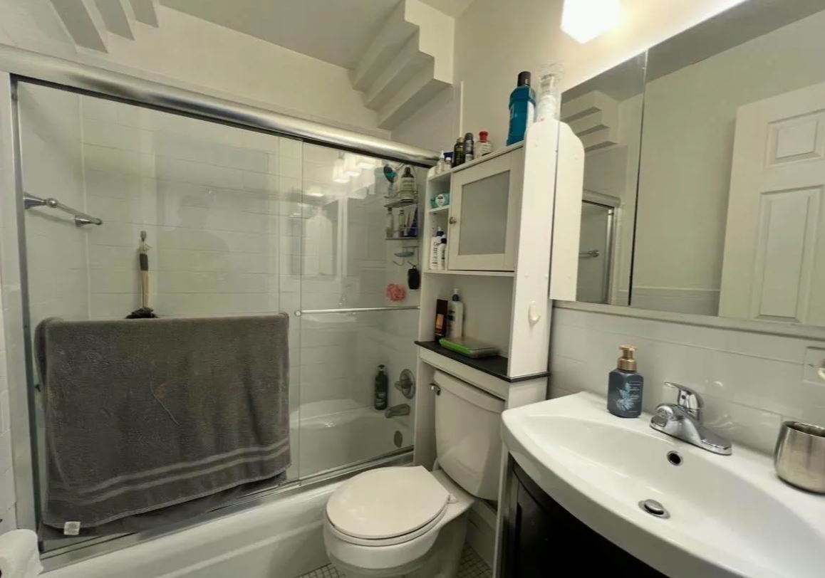 619 W Stratford Place Unit: 305