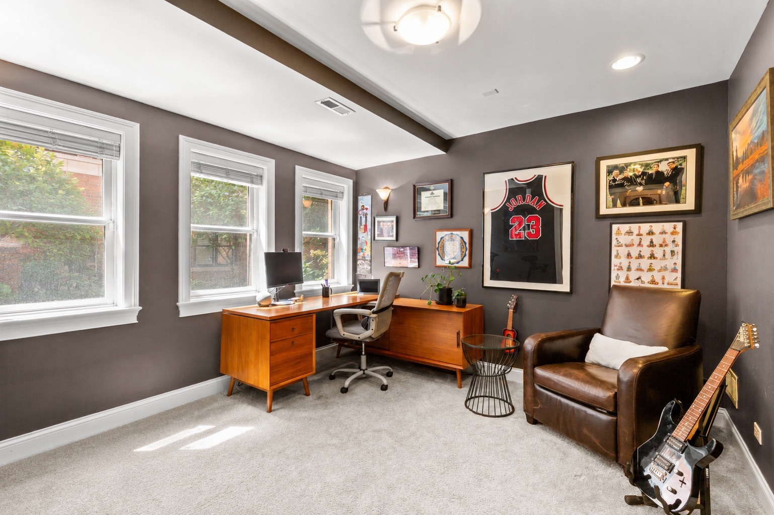3842 N SOUTHPORT Avenue Unit: L