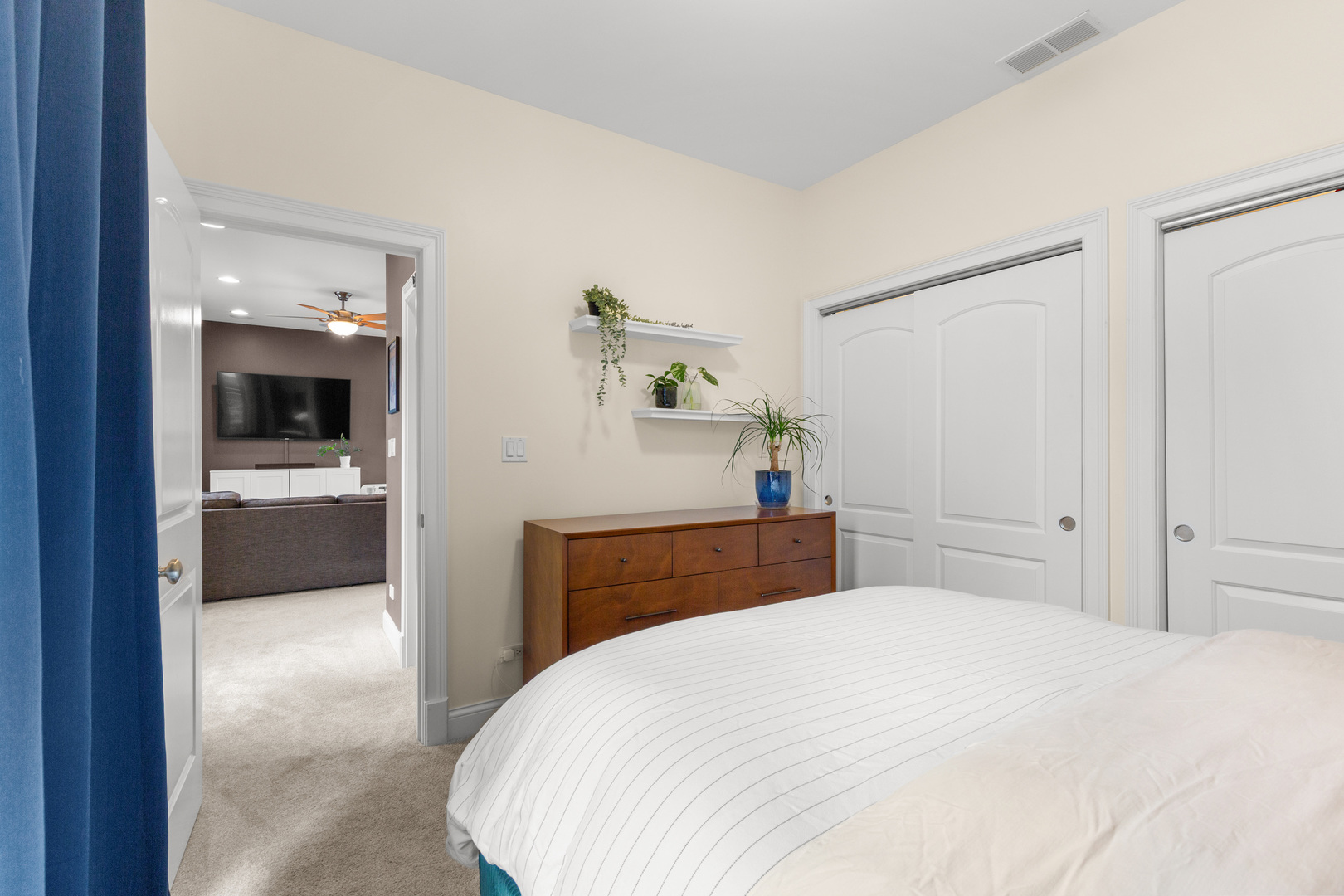3842 N SOUTHPORT Avenue Unit: L