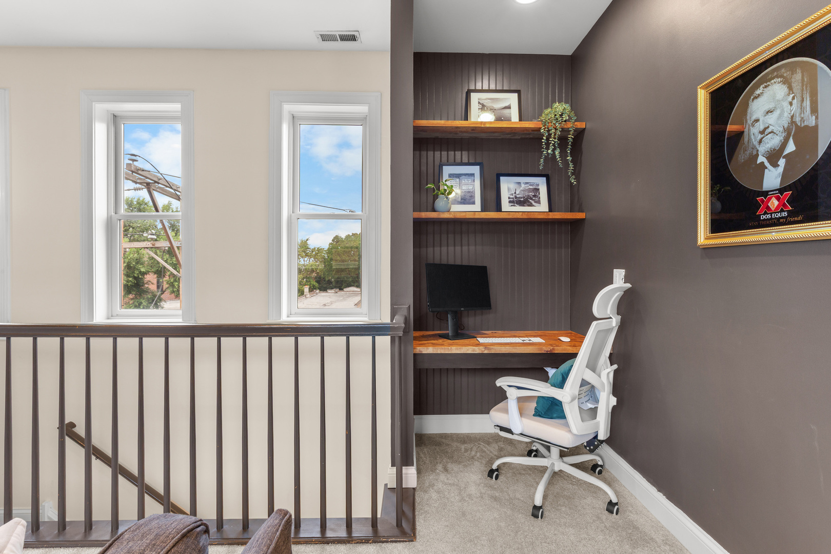 3842 N SOUTHPORT Avenue Unit: L