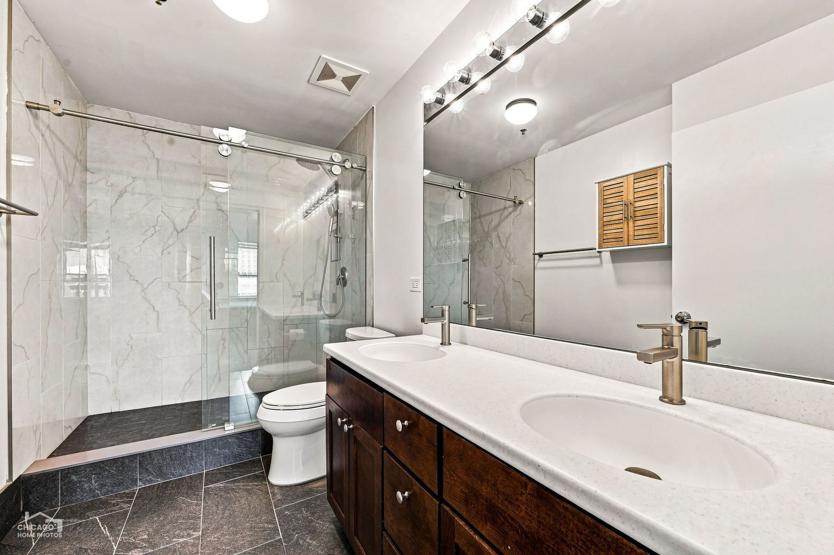 4350 N Broadway Street Unit: 507