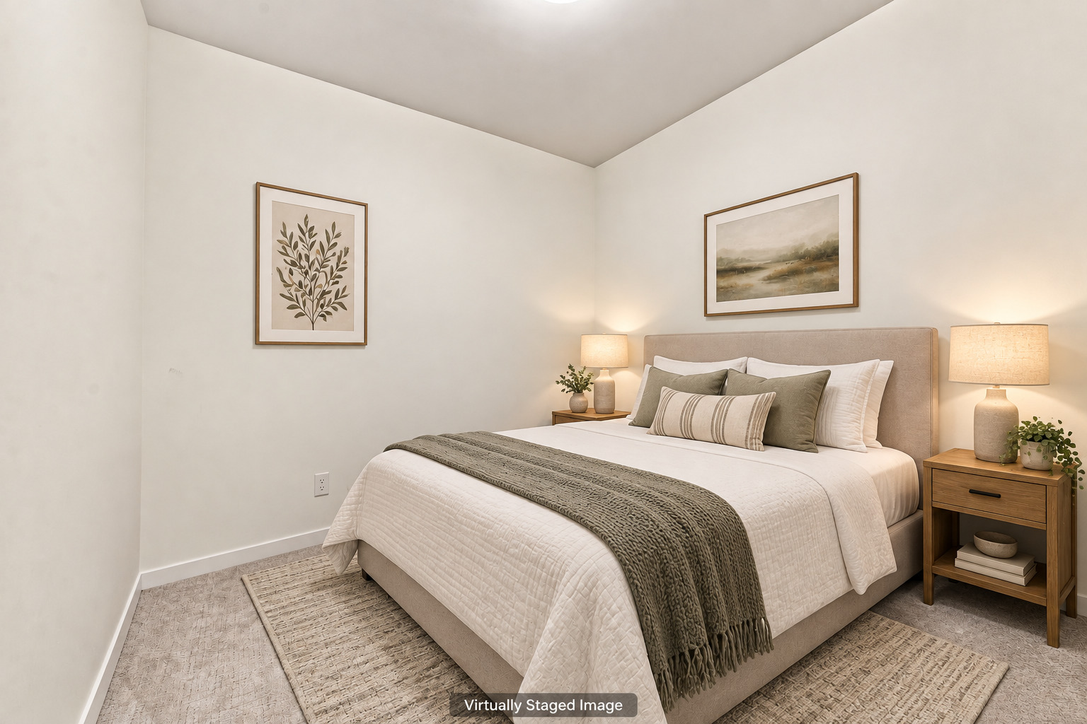 4350 N Broadway Street Unit: 507