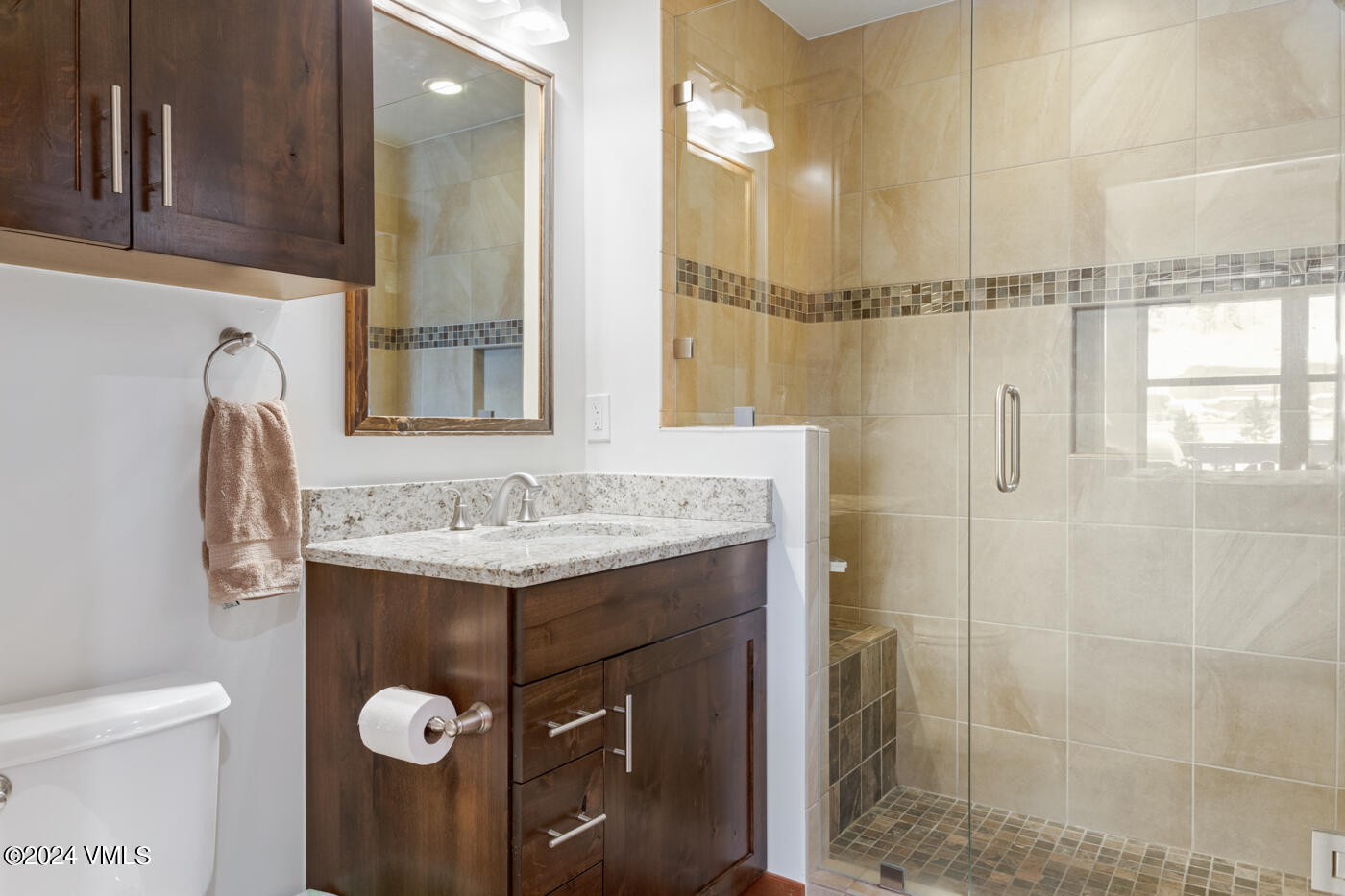 330 Hurd Lane, F-203