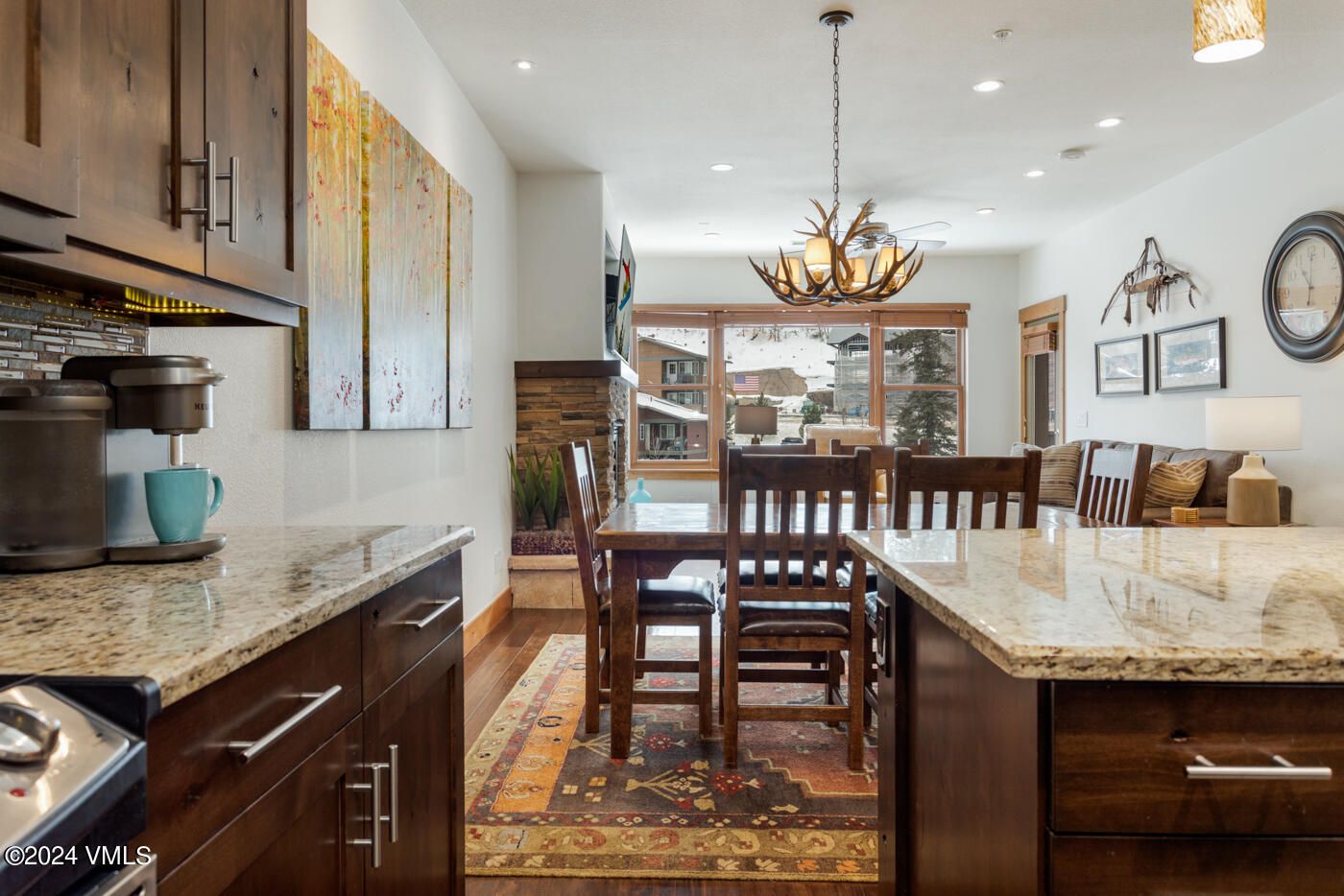 330 Hurd Lane, F-203