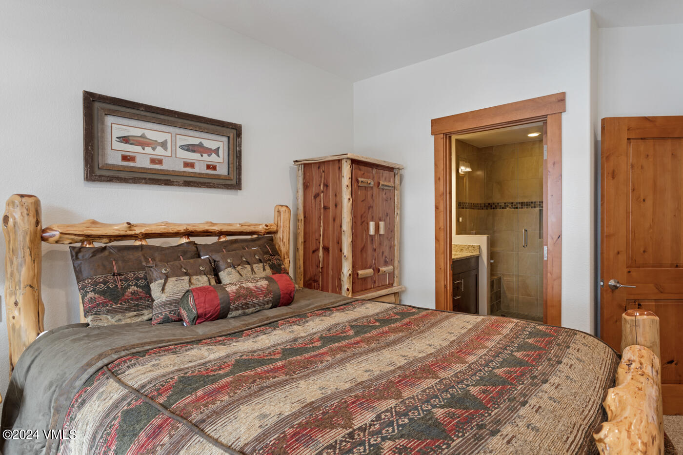 330 Hurd Lane, F-203