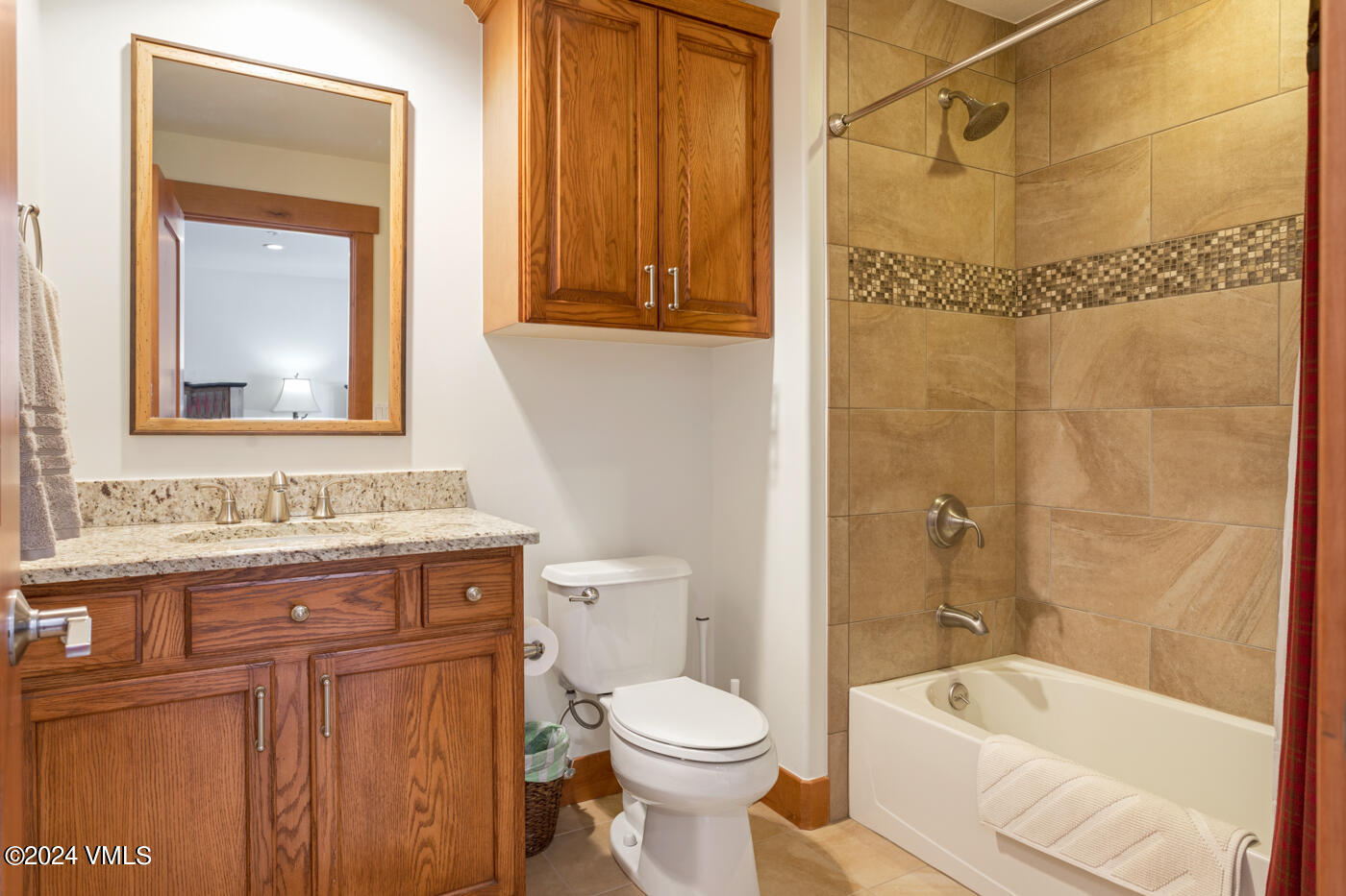 330 Hurd Lane, F-203