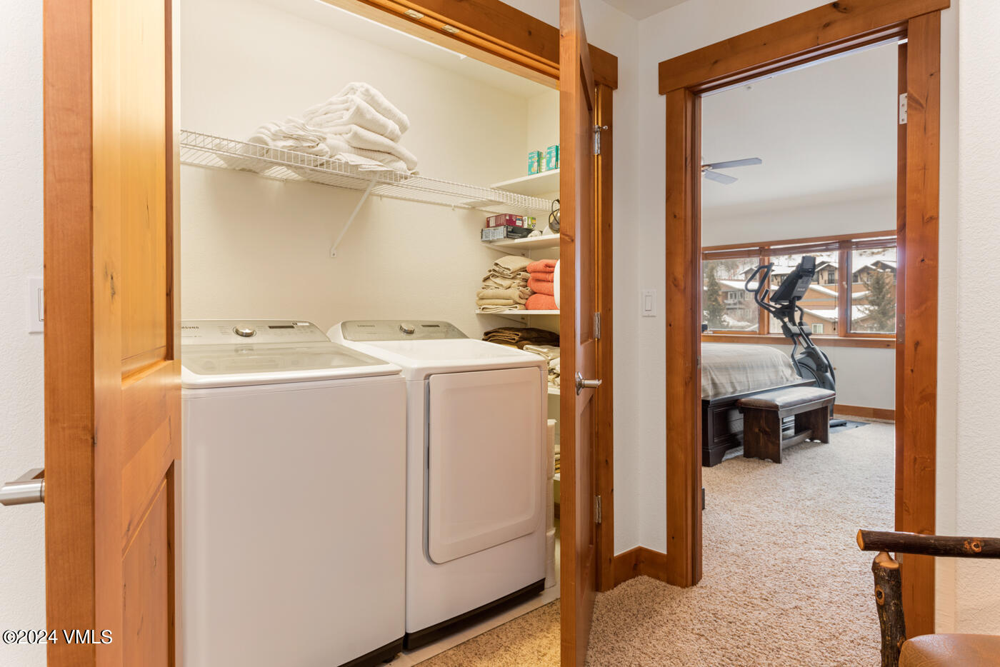 330 Hurd Lane, F-203