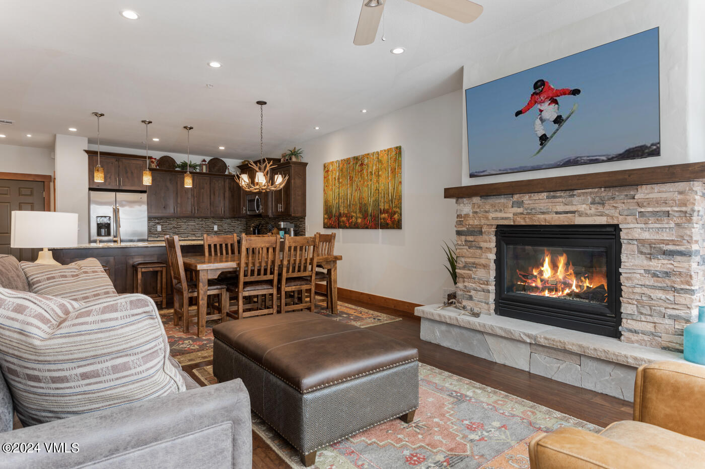 330 Hurd Lane, F-203