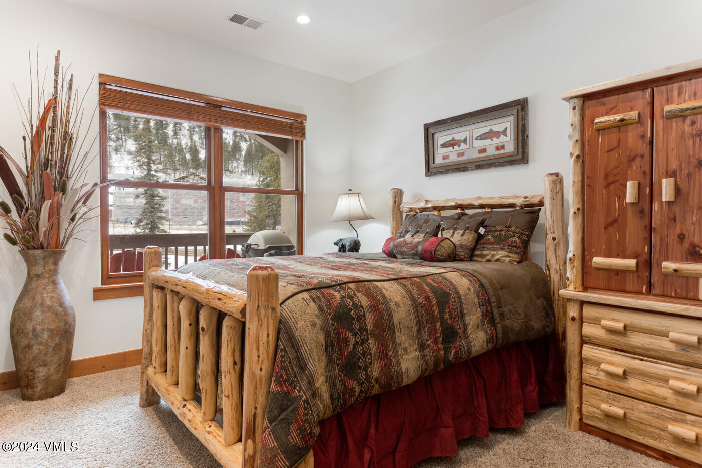 330 Hurd Lane, F-203