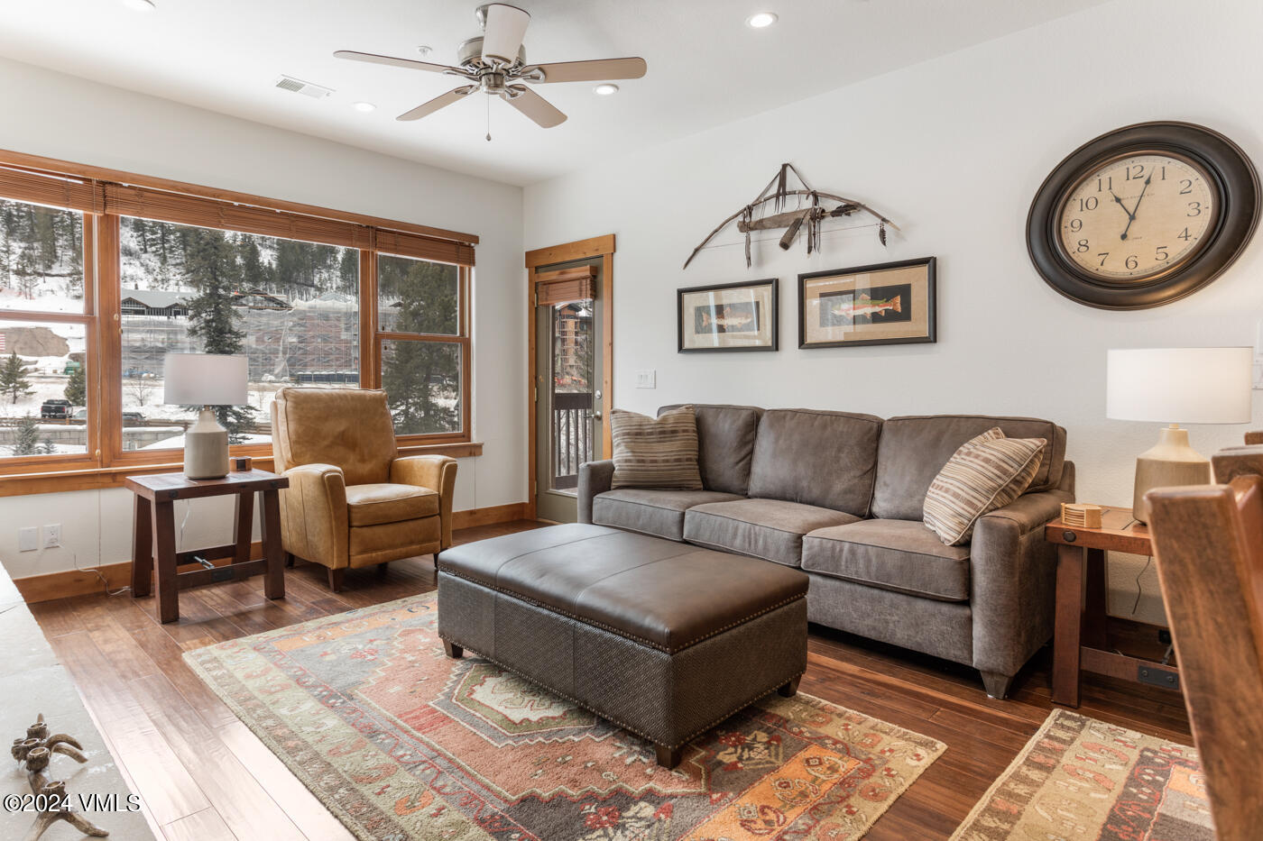 330 Hurd Lane, F-203