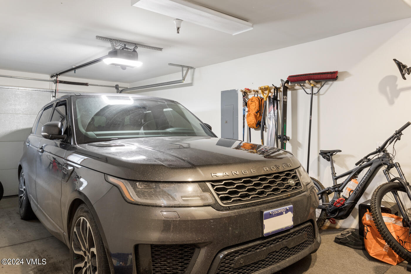 330 Hurd Lane, F-203