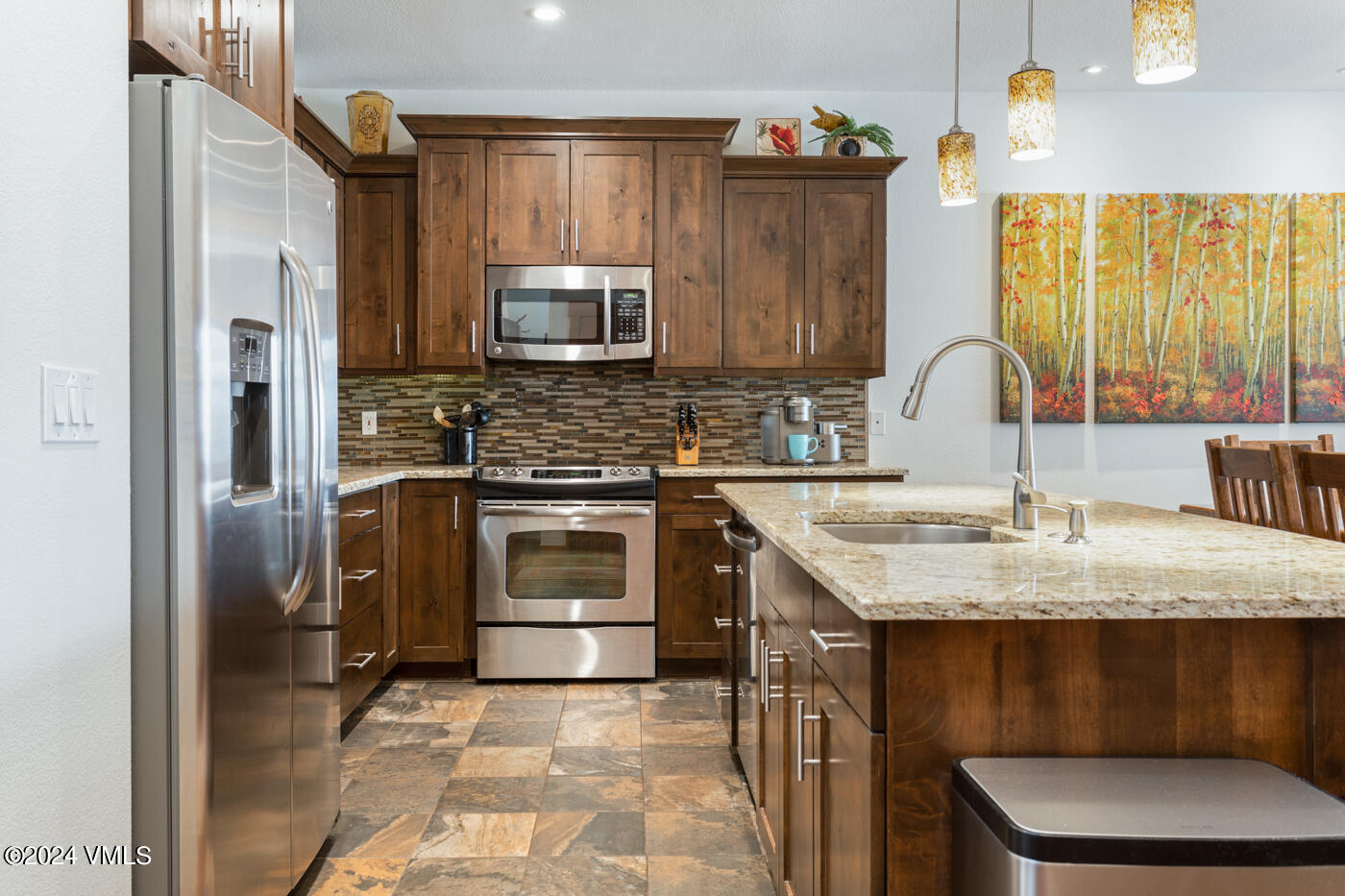 330 Hurd Lane, F-203