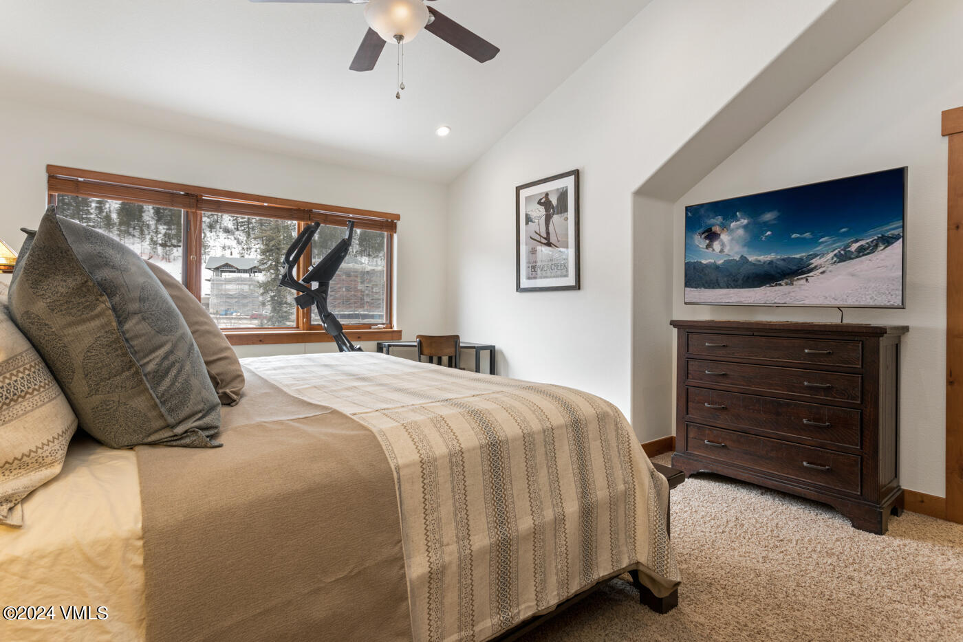 330 Hurd Lane, F-203