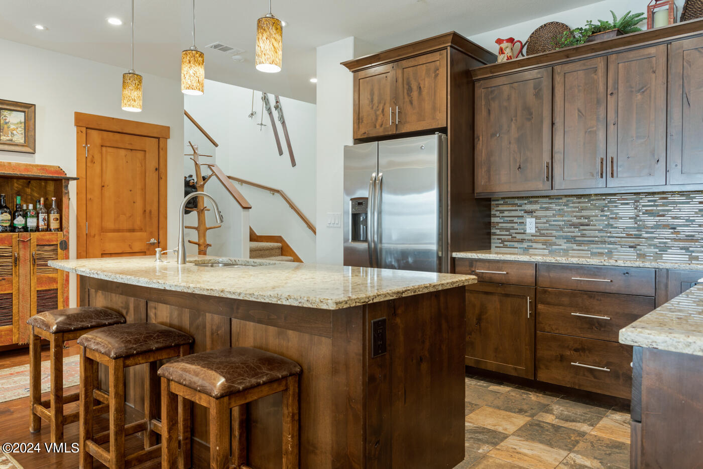 330 Hurd Lane, F-203