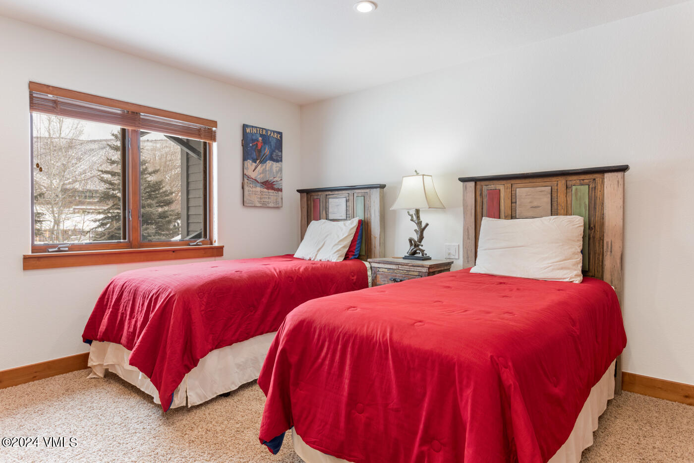 330 Hurd Lane, F-203