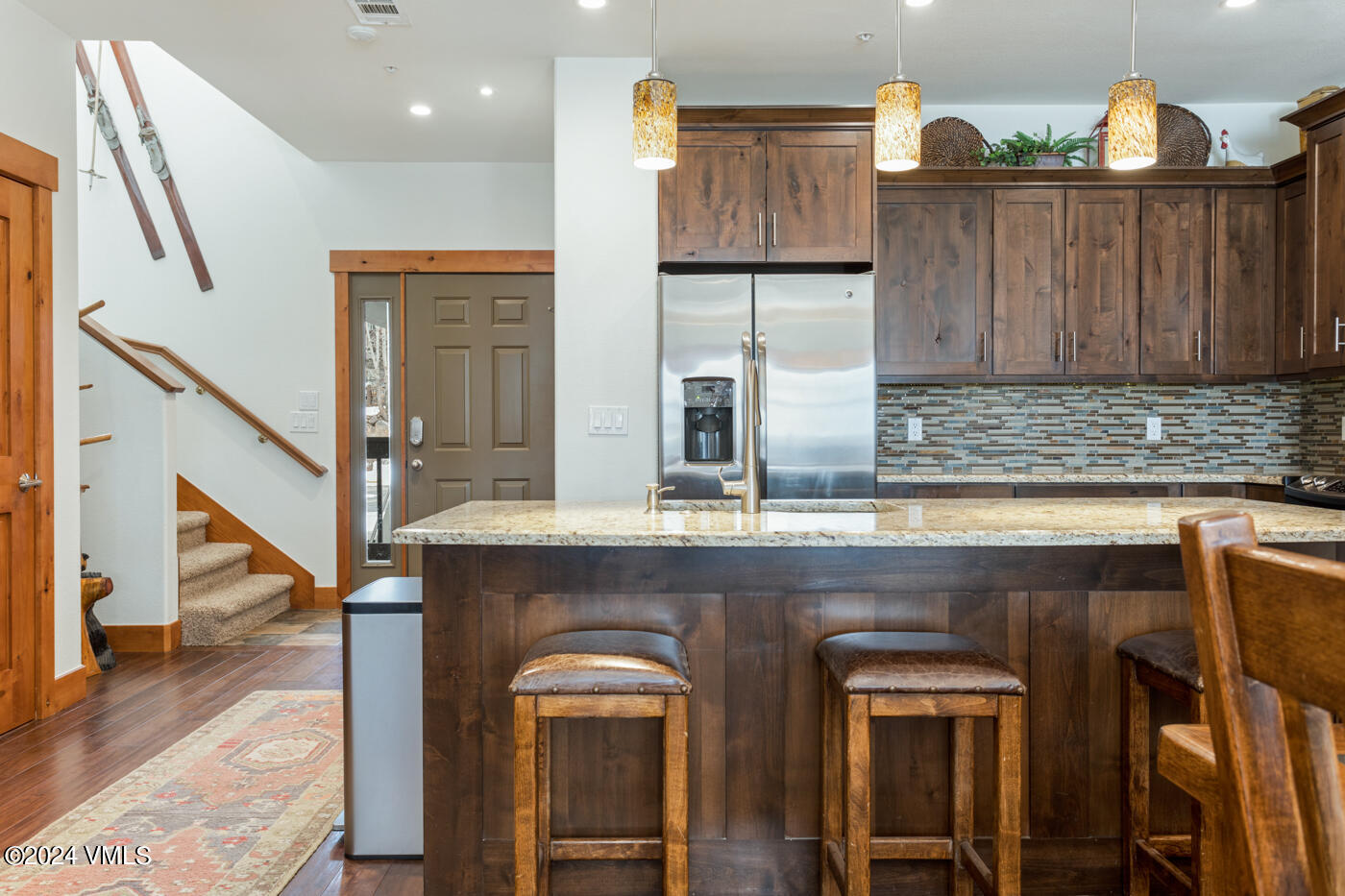 330 Hurd Lane, F-203