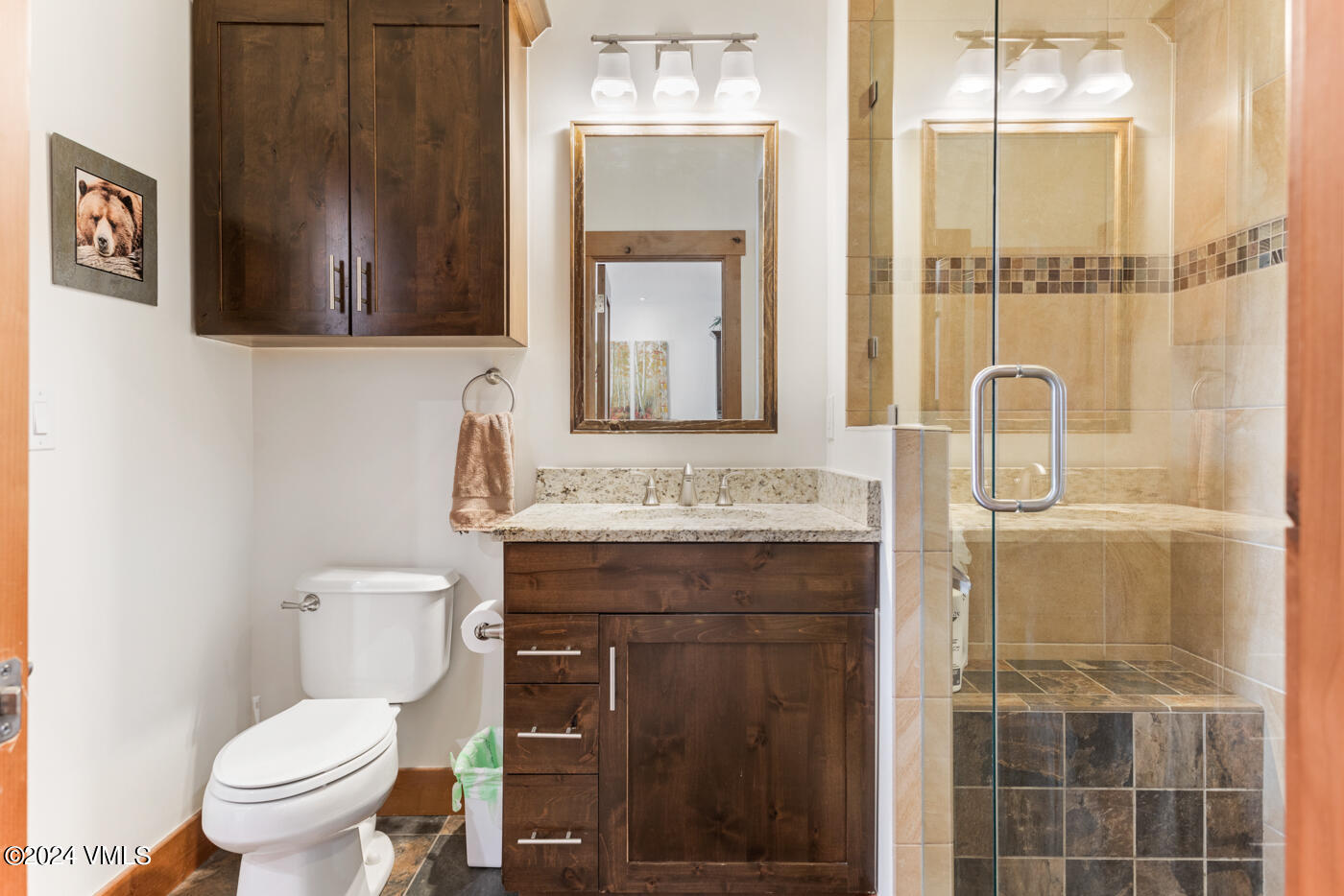 330 Hurd Lane, F-203