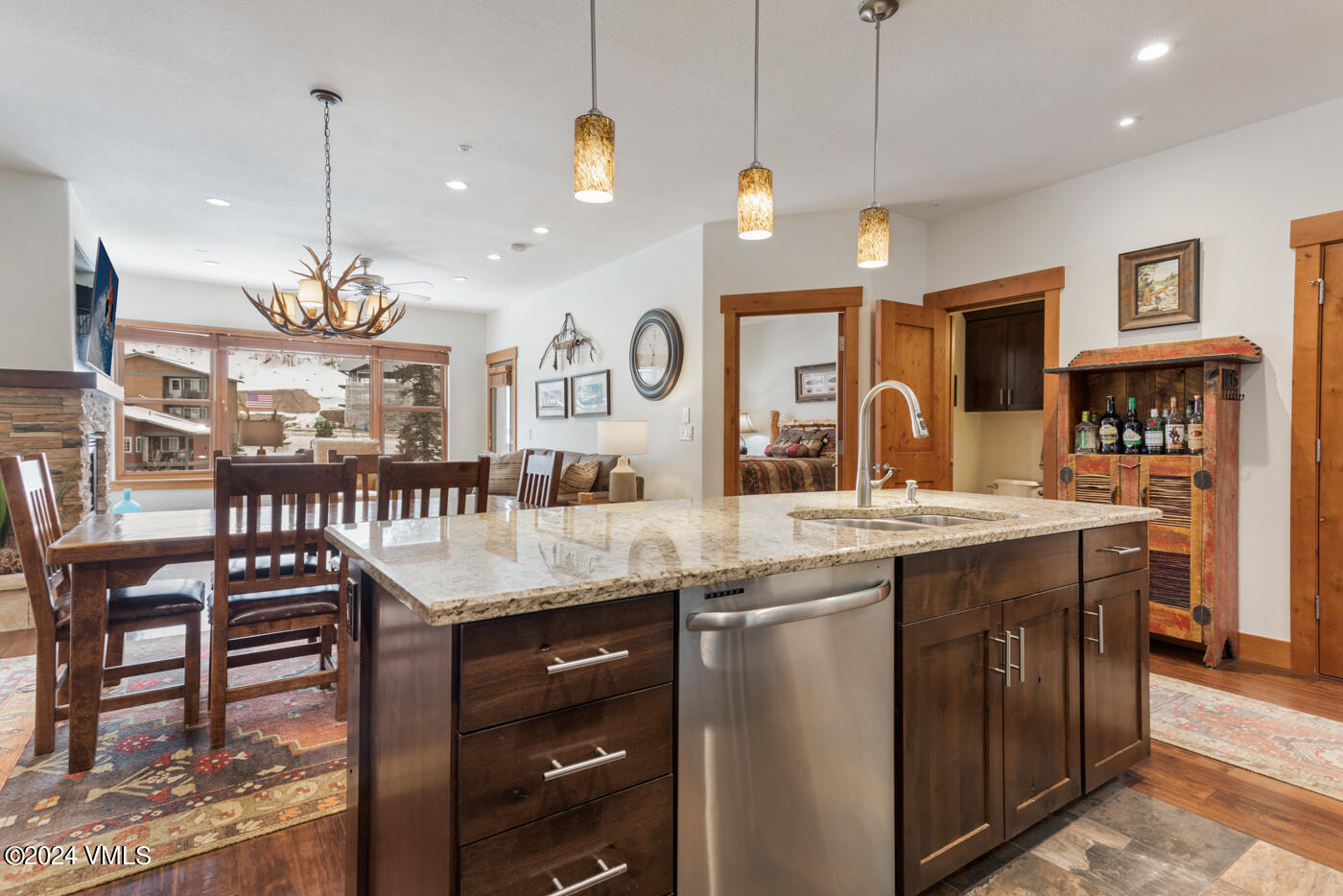 330 Hurd Lane, F-203