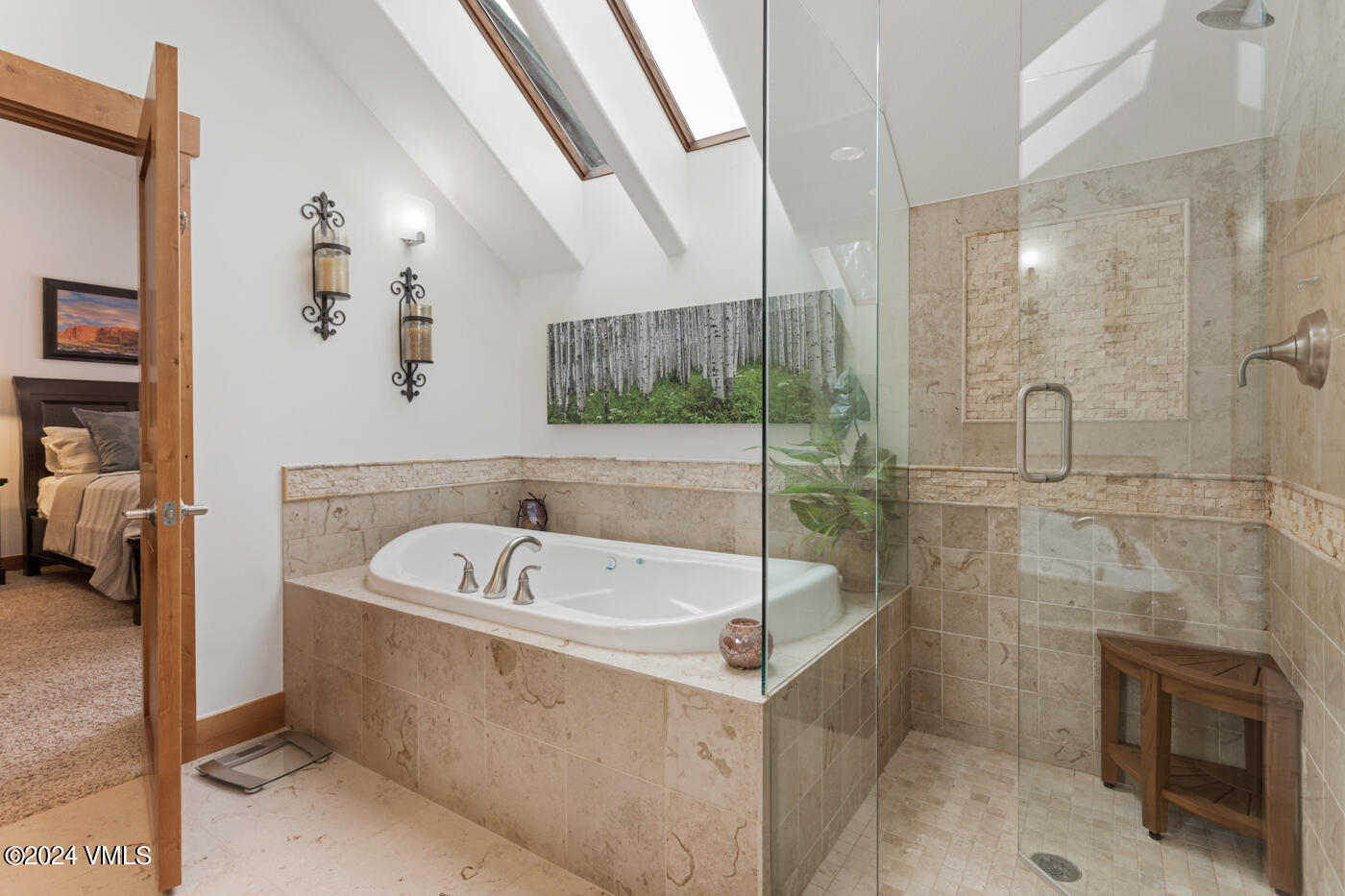 330 Hurd Lane, F-203