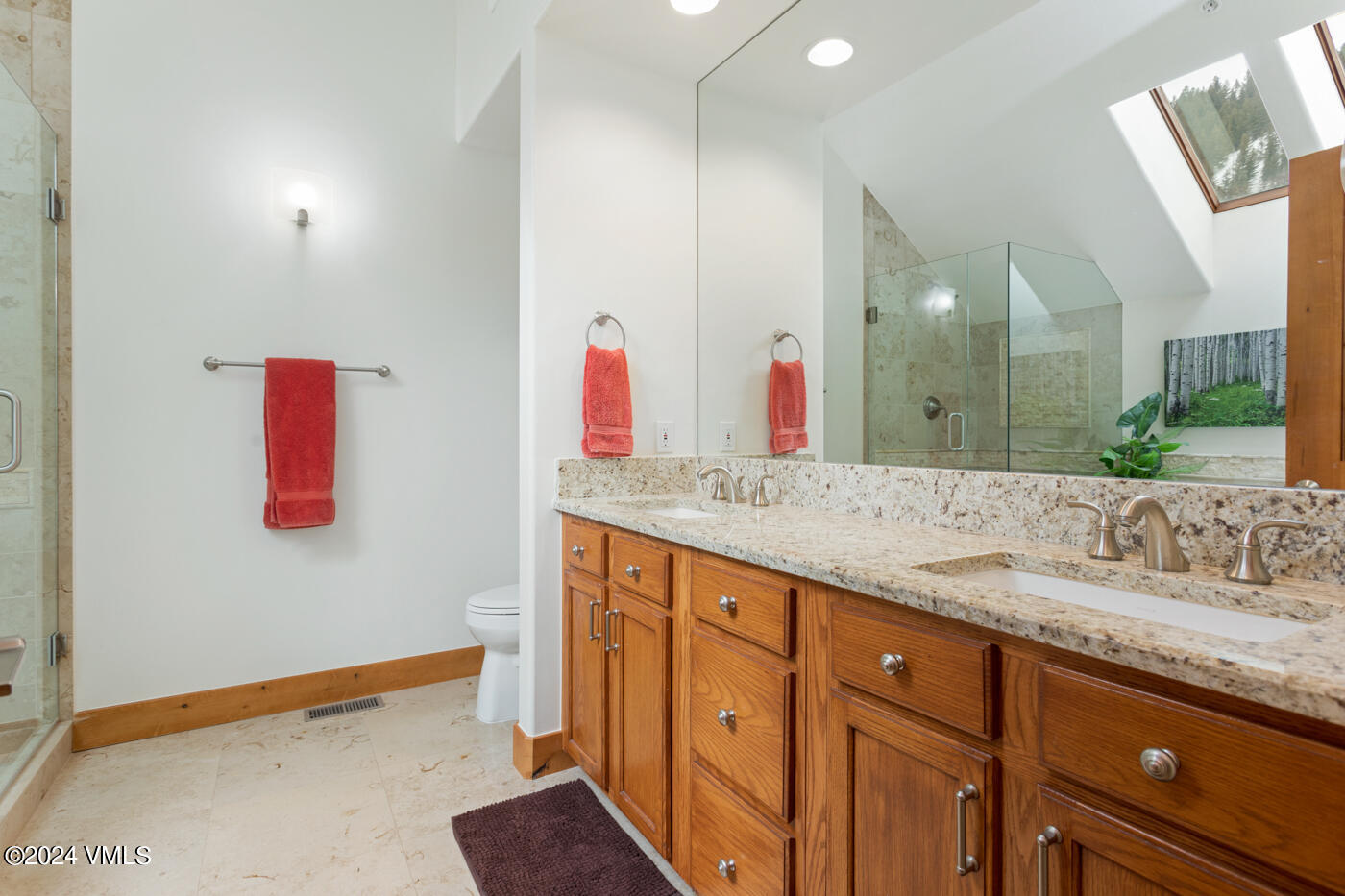 330 Hurd Lane, F-203