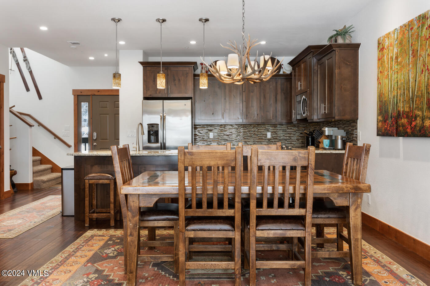 330 Hurd Lane, F-203