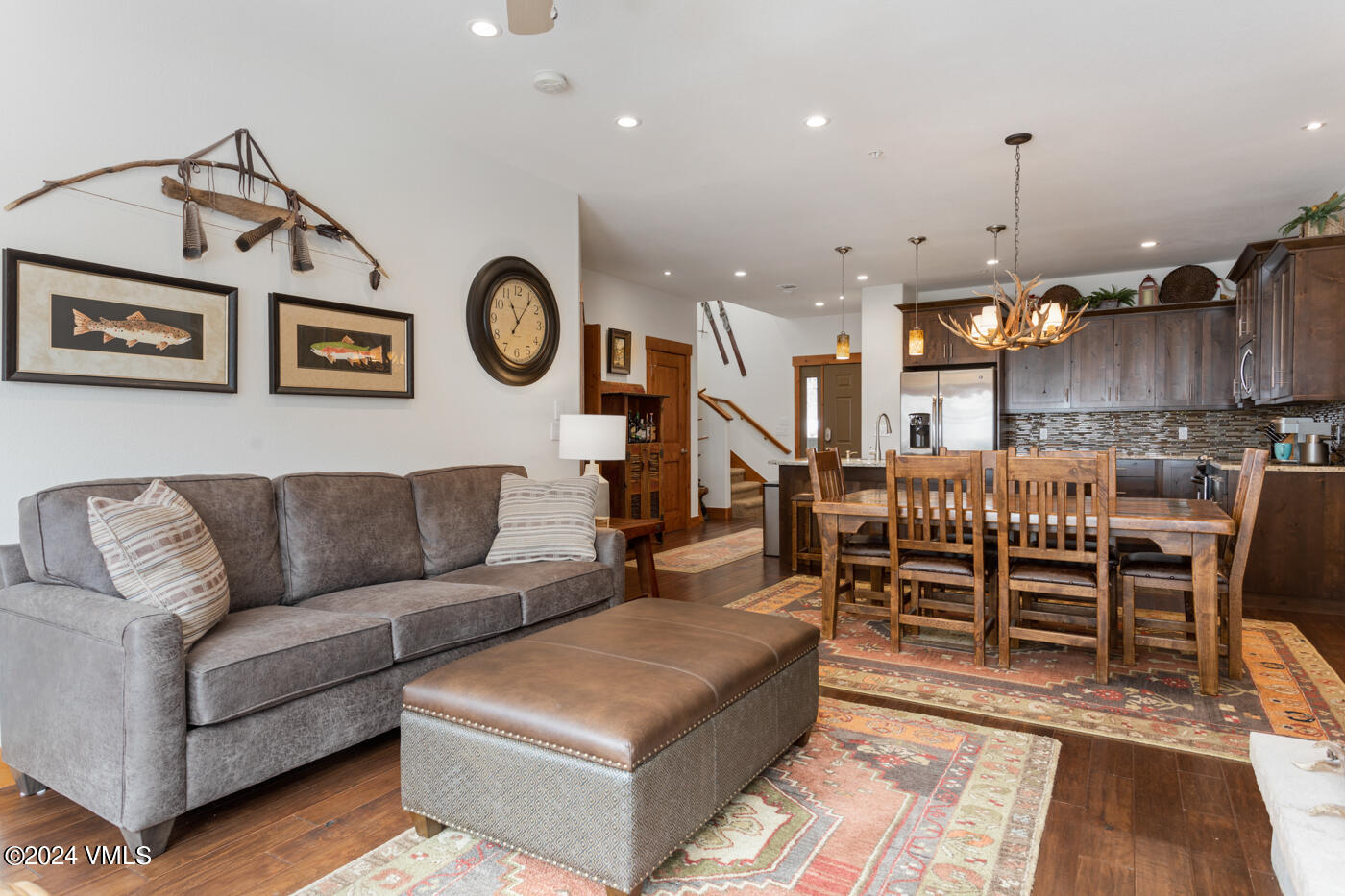 330 Hurd Lane, F-203