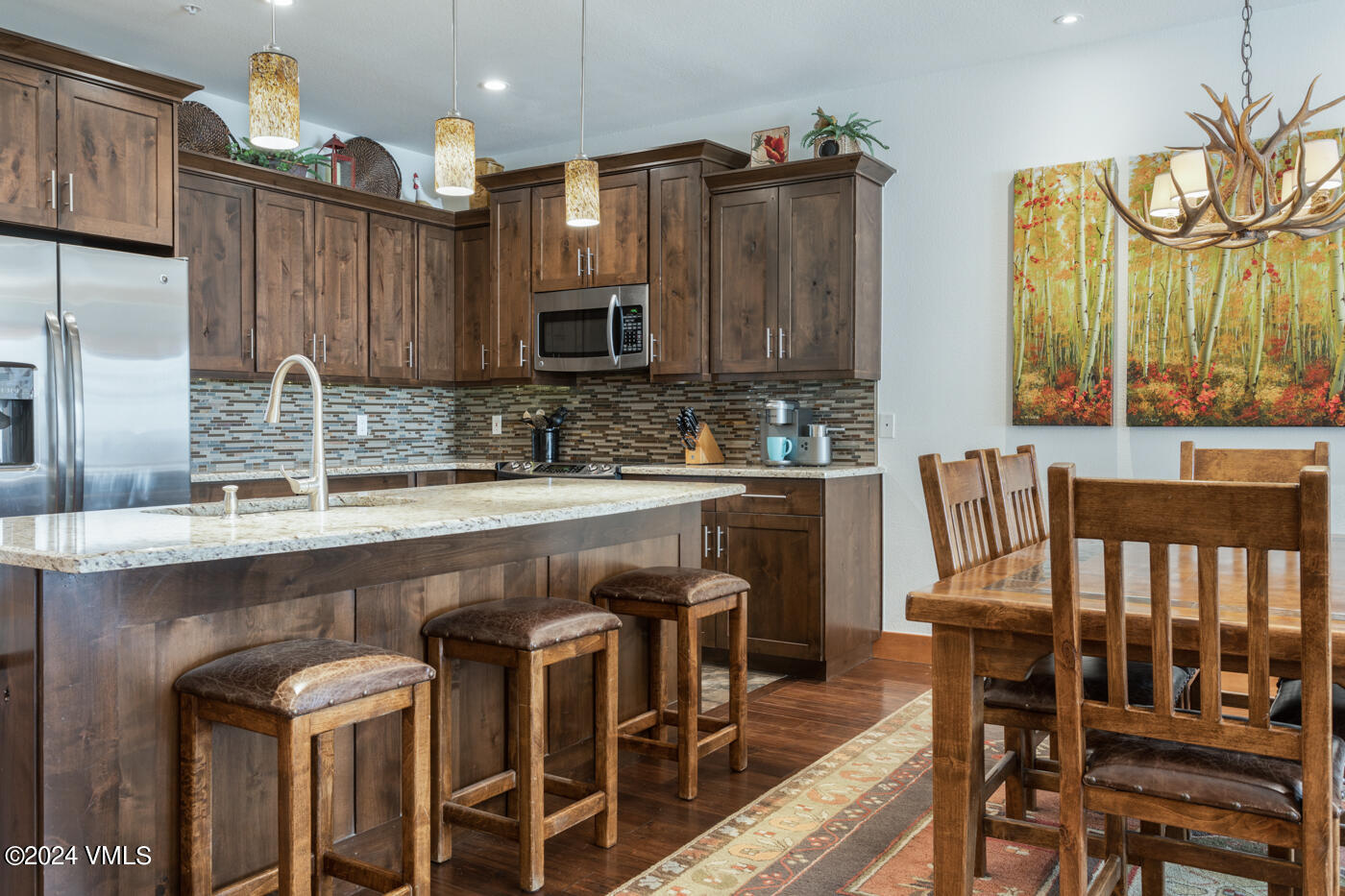 330 Hurd Lane, F-203